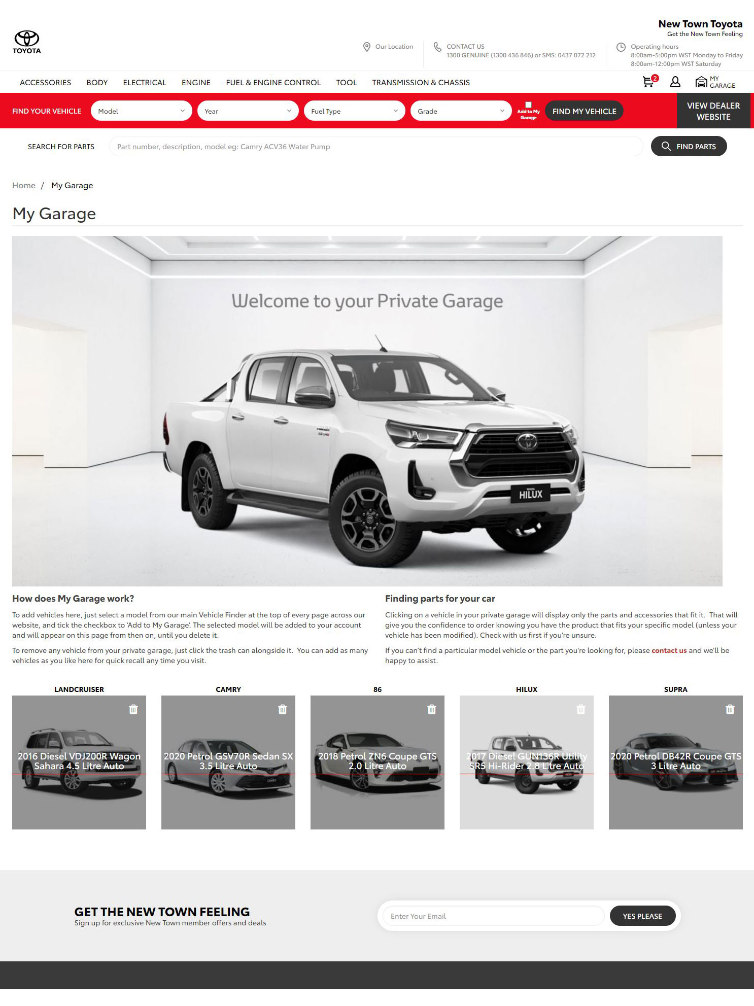 New_Town_Toyota_Garage_2021