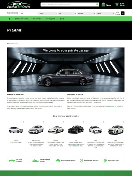 Prestige_Auto_Parts_Garage_2021