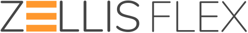 ZELLIS flex service