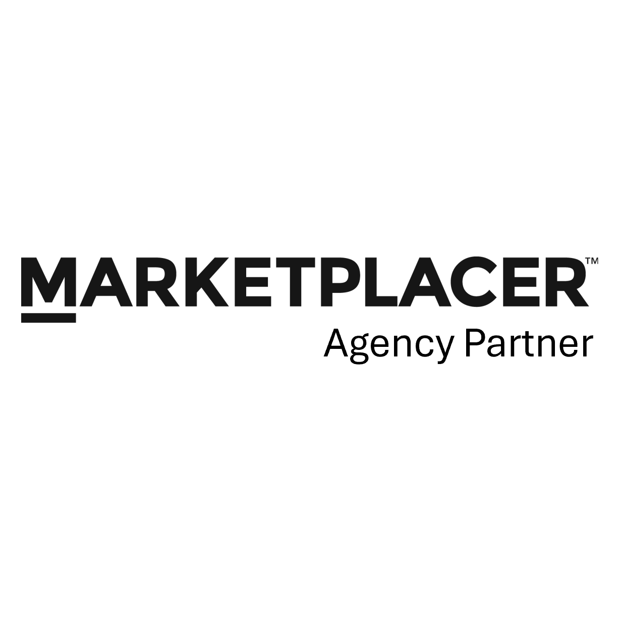ecommerce agency in australia - marketplacer agency partner