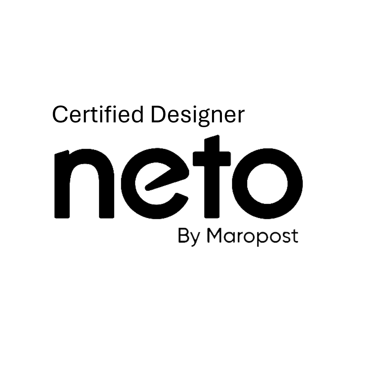 neto by maropost - best neto agency in australia melbourne