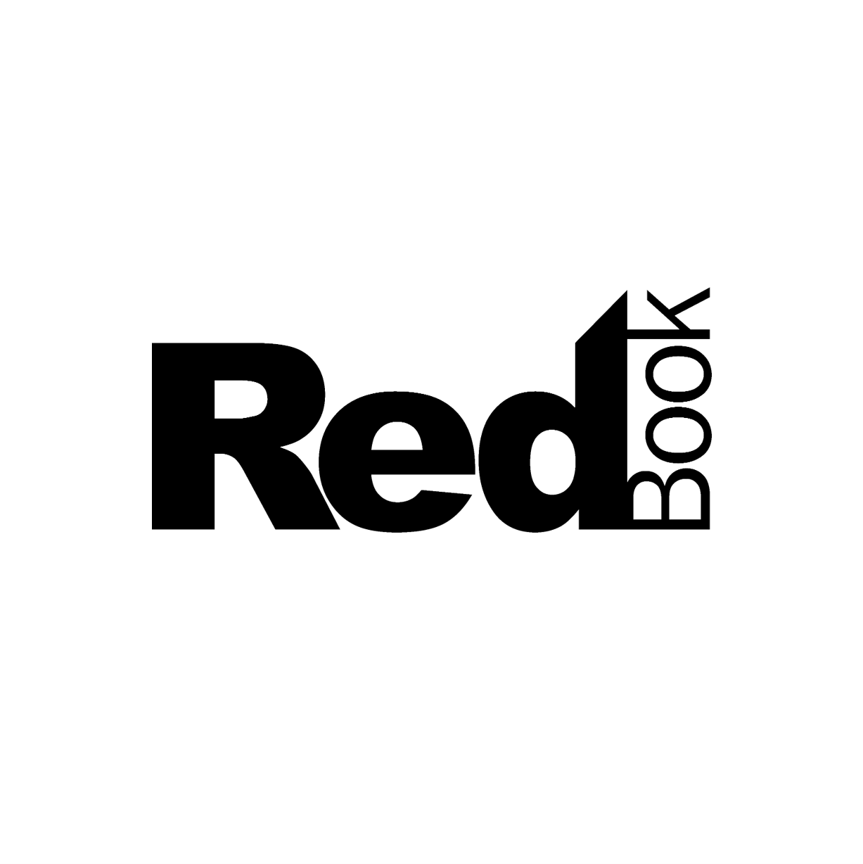 Best ecommerce solution in australia - redbook
