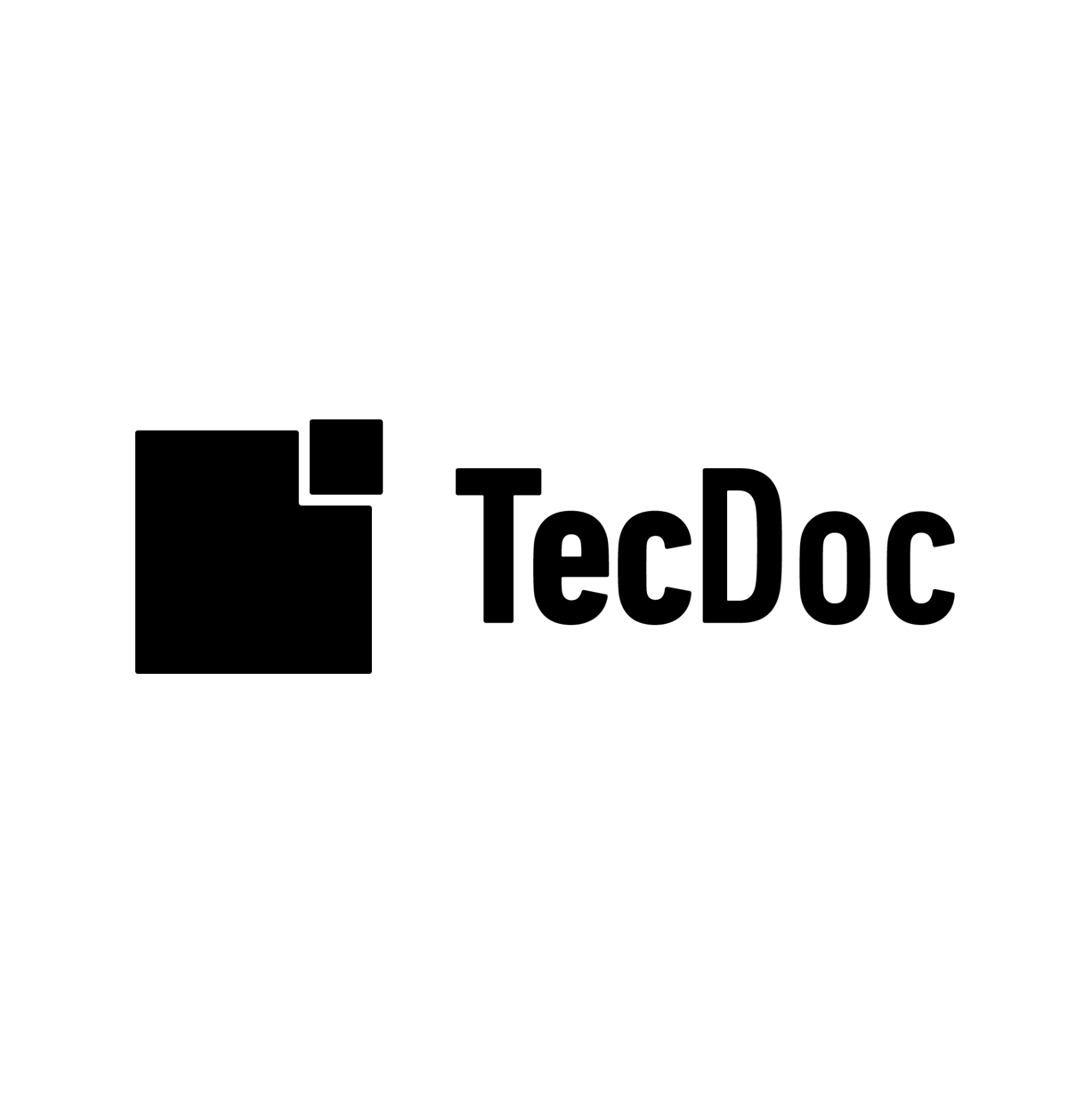 ZELLIS ecommerce agency - tecdoc