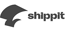 Logo (1)