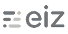 Logo (2)