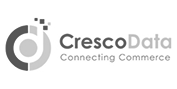 Logo (3)