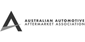 Logo (4)