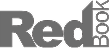 Logo (5)