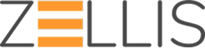 ZELLIS