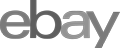 EBay_logo.svg (1)