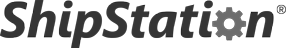 PhotoshopExtension_Image-(1)