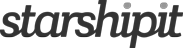 Starshipit_logo (1)