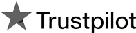 Trustpilot-1-(1)