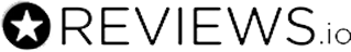 reviewsio